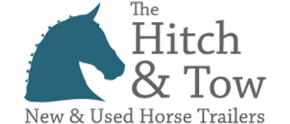 The Hitch and Tow Trailer Sales