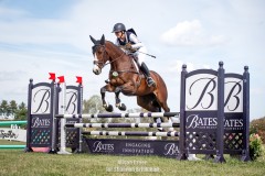 morgan-batton-eventing-1