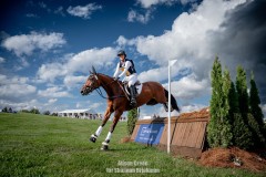 morgan-batton-eventing-2