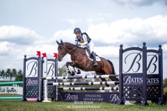 morgan-batton-eventing-3