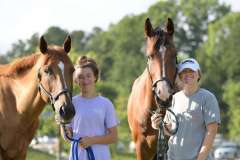 morgan-batton-eventing-students